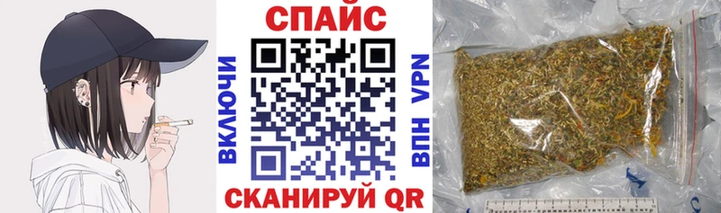 площадка официальный сайт Белый Бутират оксана