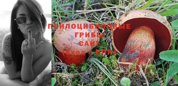 таблы Абаза